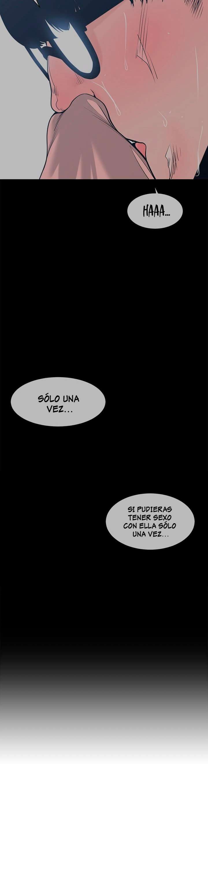Salamander capítulo 21 página 29