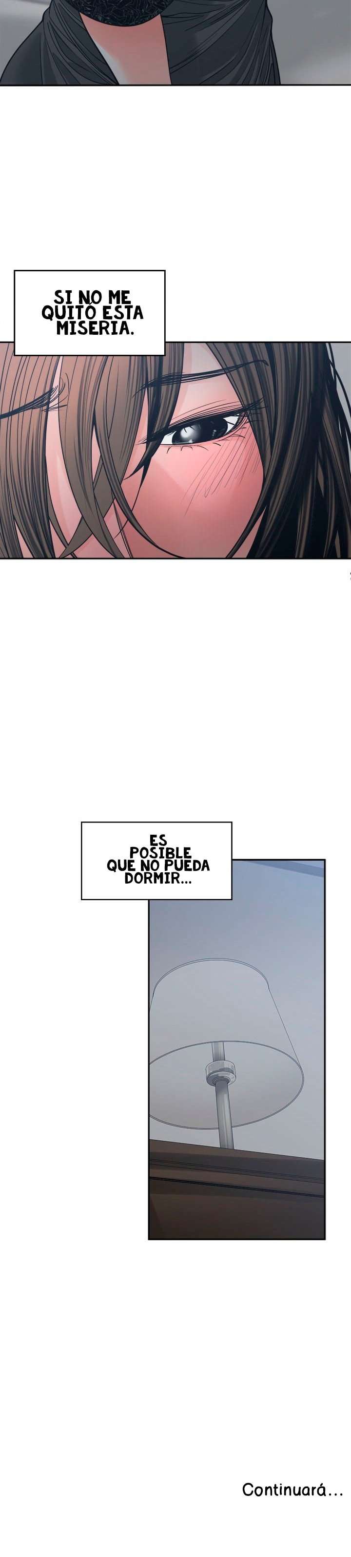 Salamander capítulo 21 página 32