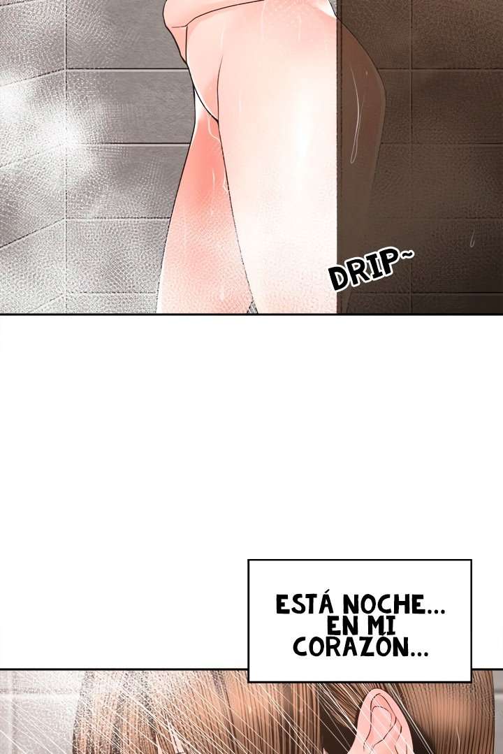 Salamander capítulo 25 página 29