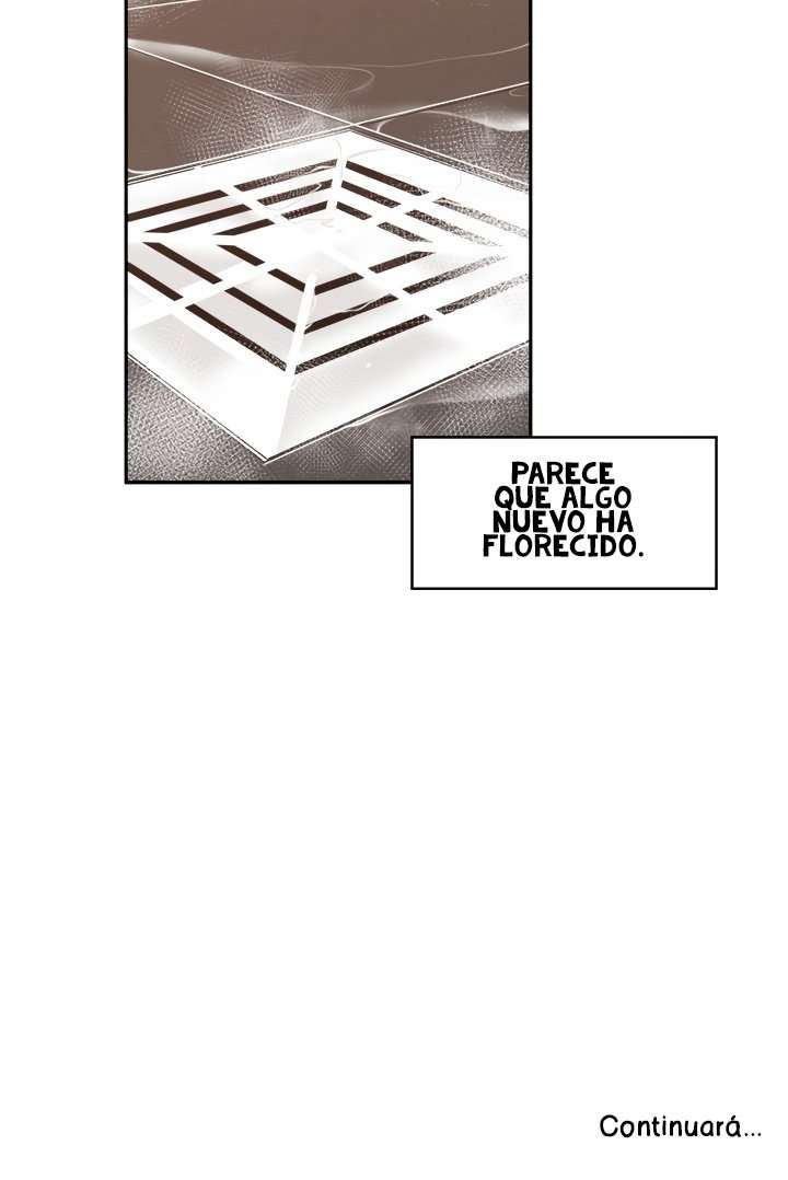 Salamander capítulo 25 página 31