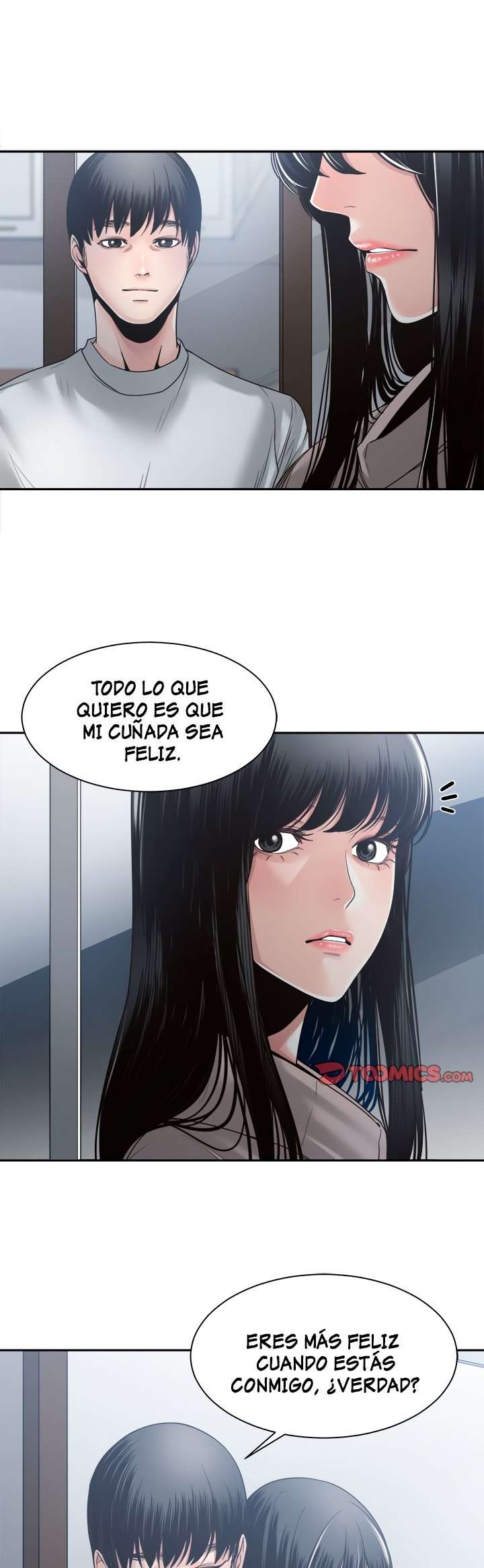 Salamander capítulo 30 página 32