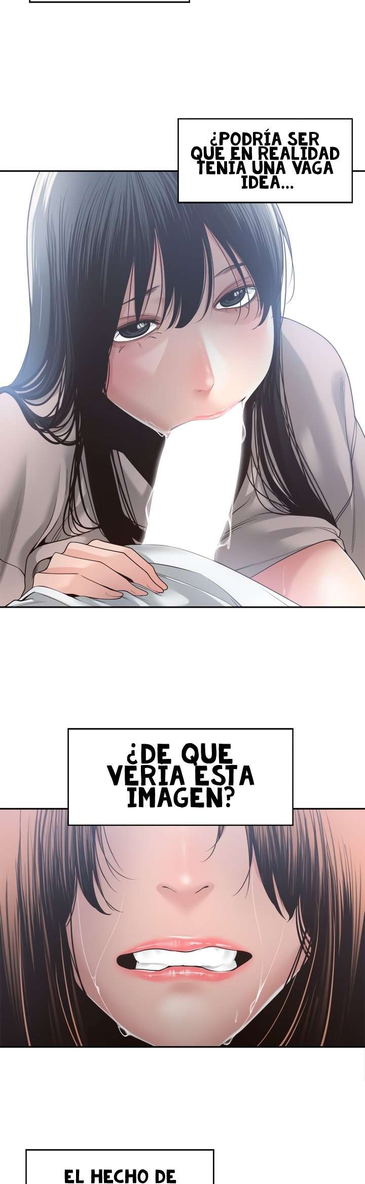 Salamander capítulo 31 página 10