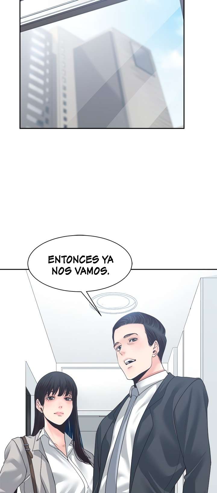 Salamander capítulo 31 página 39