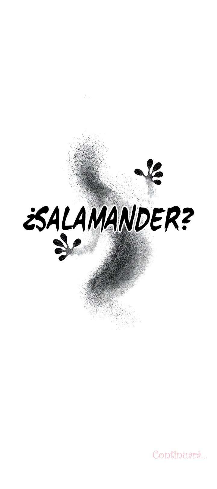 Salamander capítulo 31 página 44