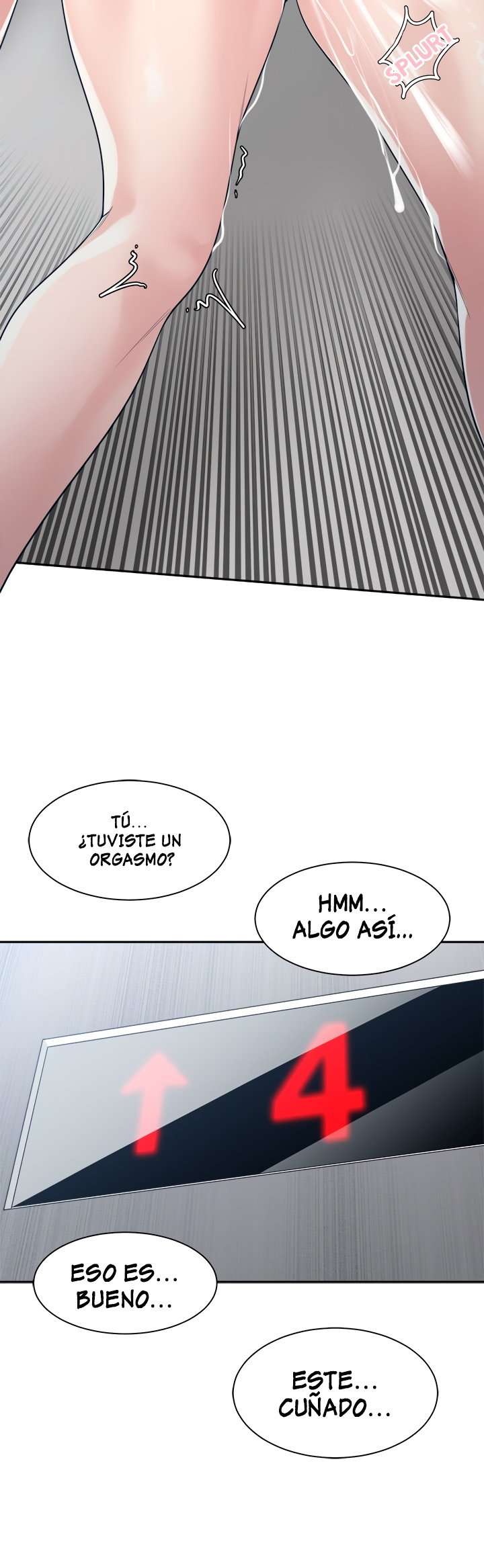 Salamander capítulo 32 página 24