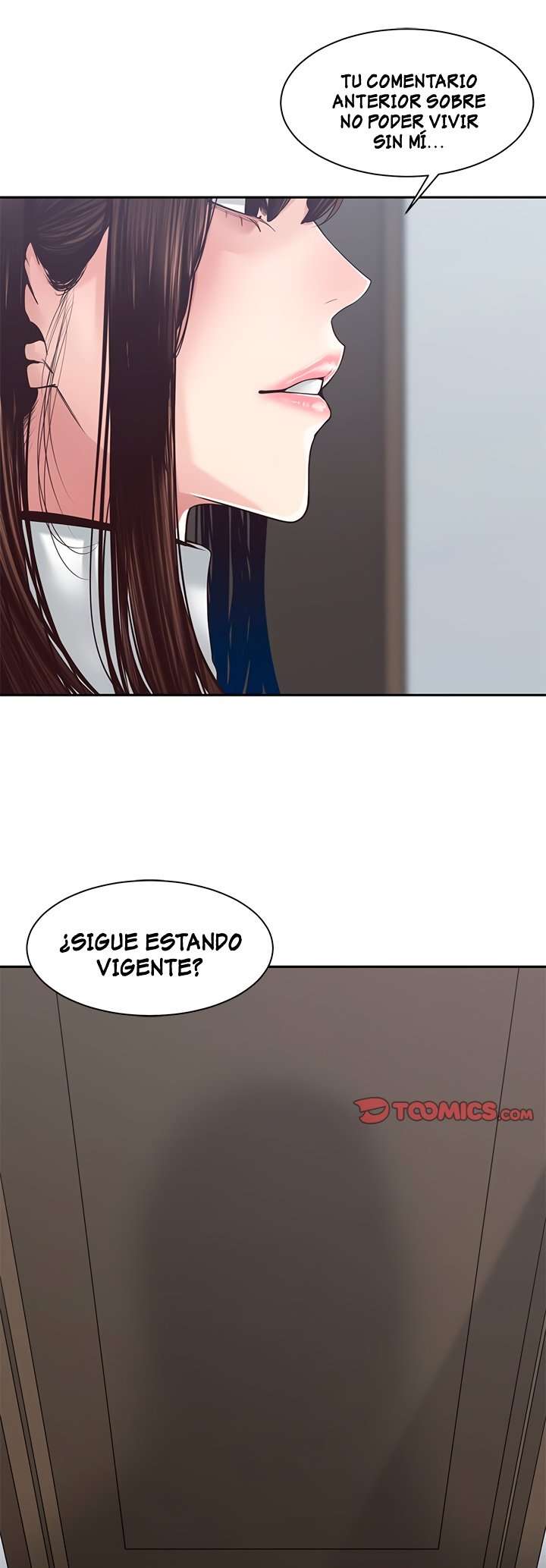 Salamander capítulo 32 página 3