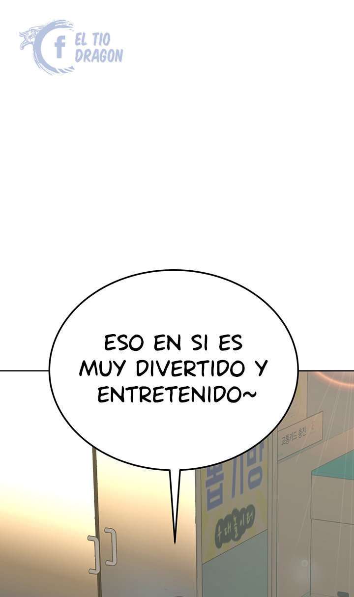 Secret Your Mom capítulo 29 página 34