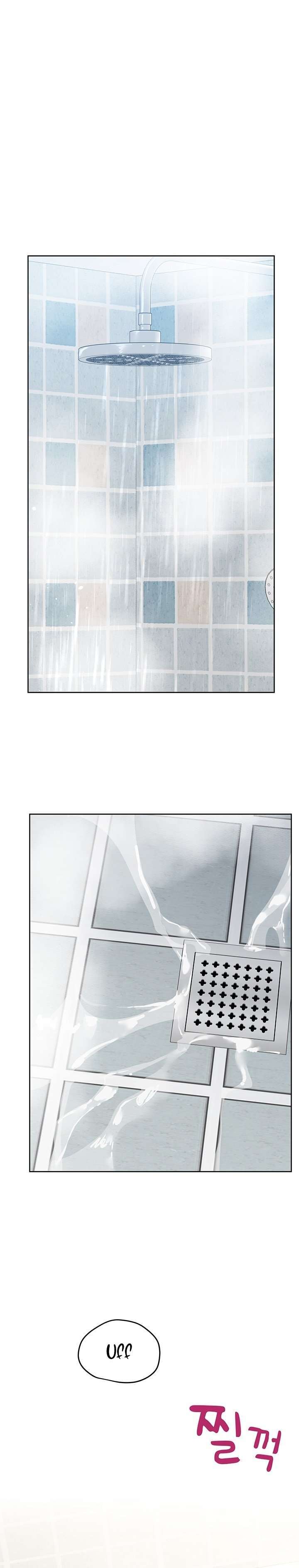 Secret Your Mom capítulo 59 página 2