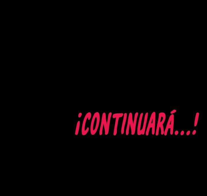 Secret Your Mom capítulo 79 página 12