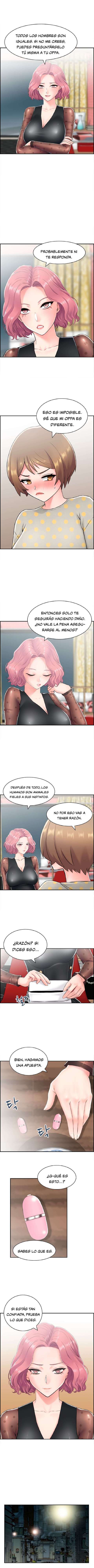 Sensei Japonesa capítulo 10 página 7