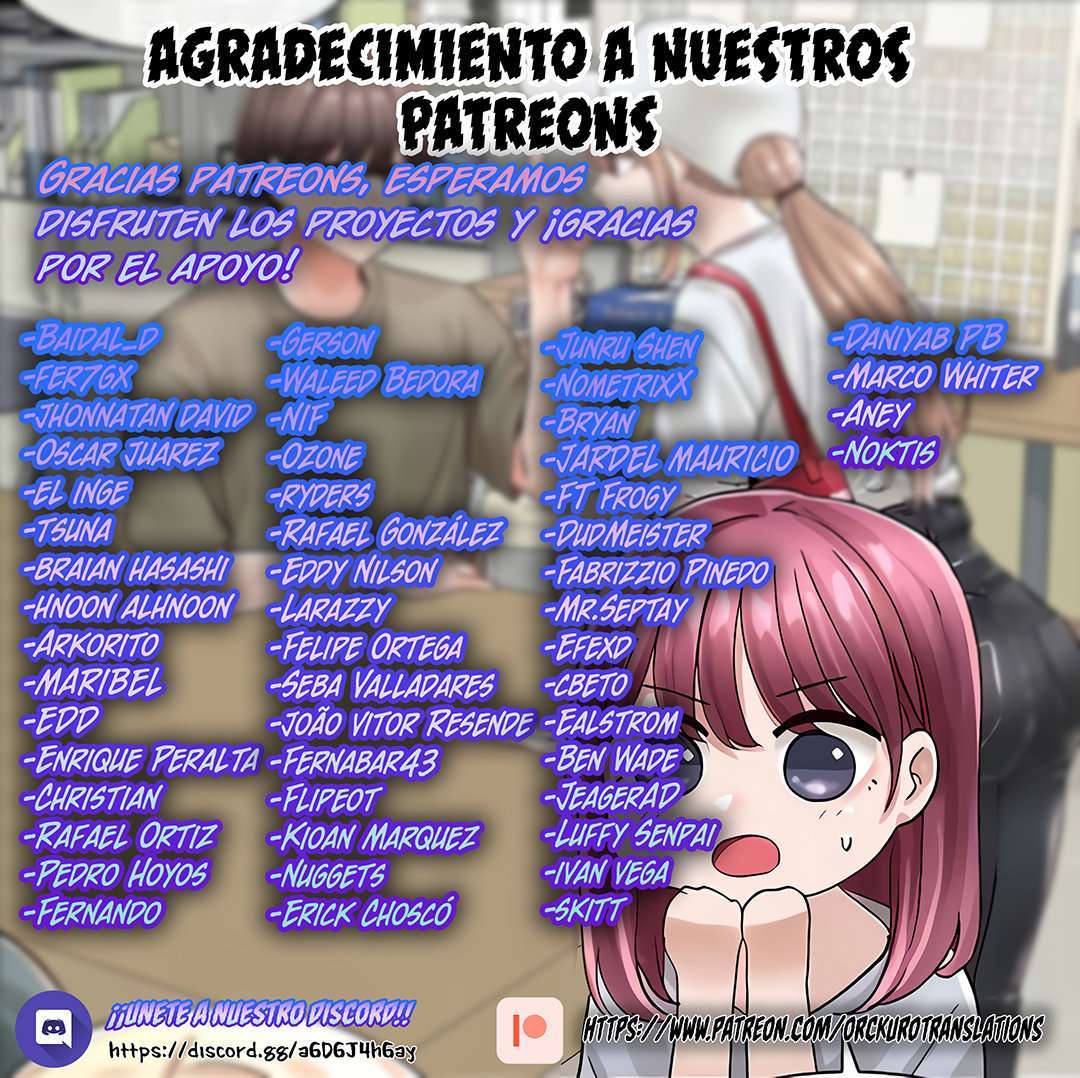 Sensei Japonesa capítulo 11 página 11
