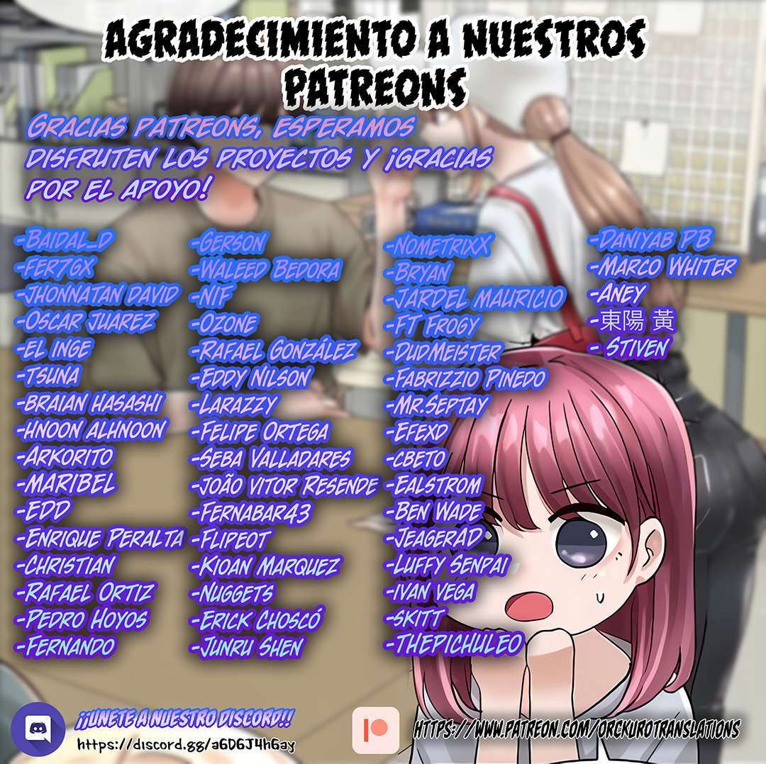 Sensei Japonesa capítulo 12 página 10