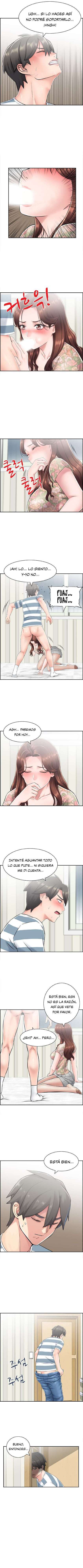 Sensei Japonesa capítulo 12 página 5