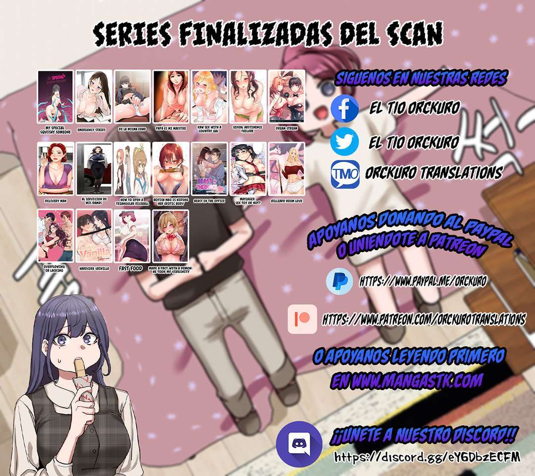 Sensei Japonesa capítulo 12 página 9