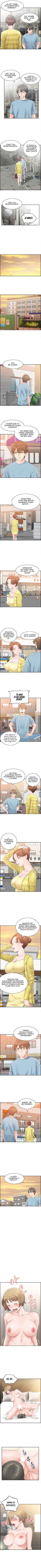 Sensei Japonesa capítulo 16 página 2
