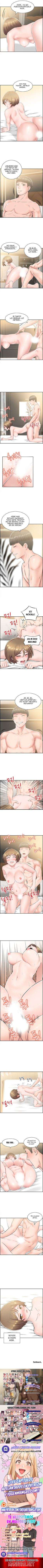 Sensei Japonesa capítulo 16 página 3