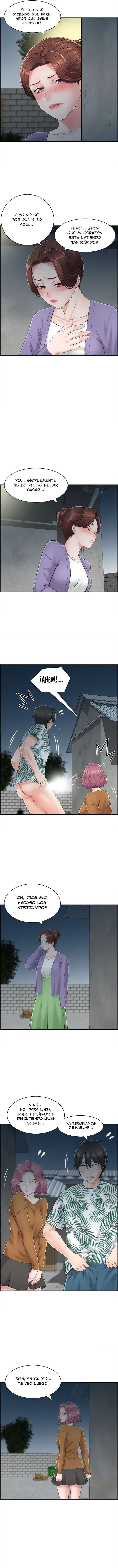Sensei Japonesa capítulo 22 página 3