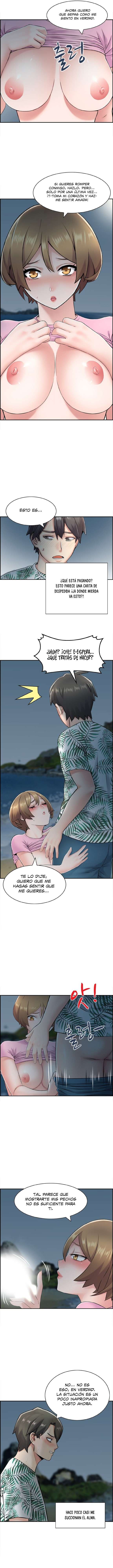 Sensei Japonesa capítulo 24 página 4