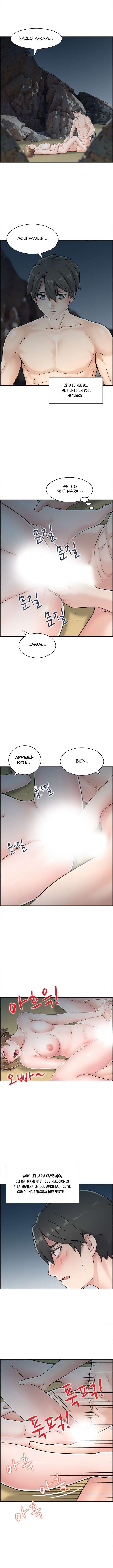 Sensei Japonesa capítulo 24 página 6