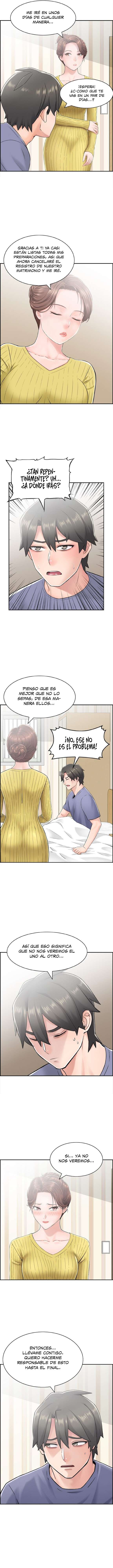 Sensei Japonesa capítulo 25 página 4