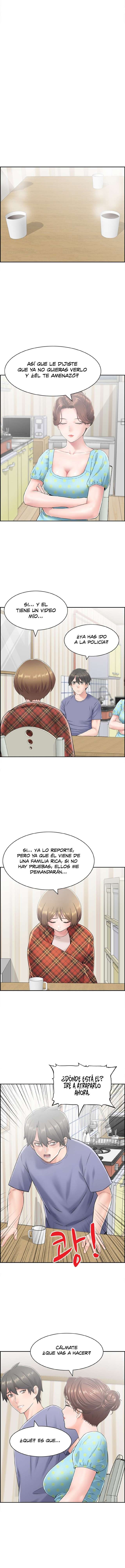Sensei Japonesa capítulo 27 página 4