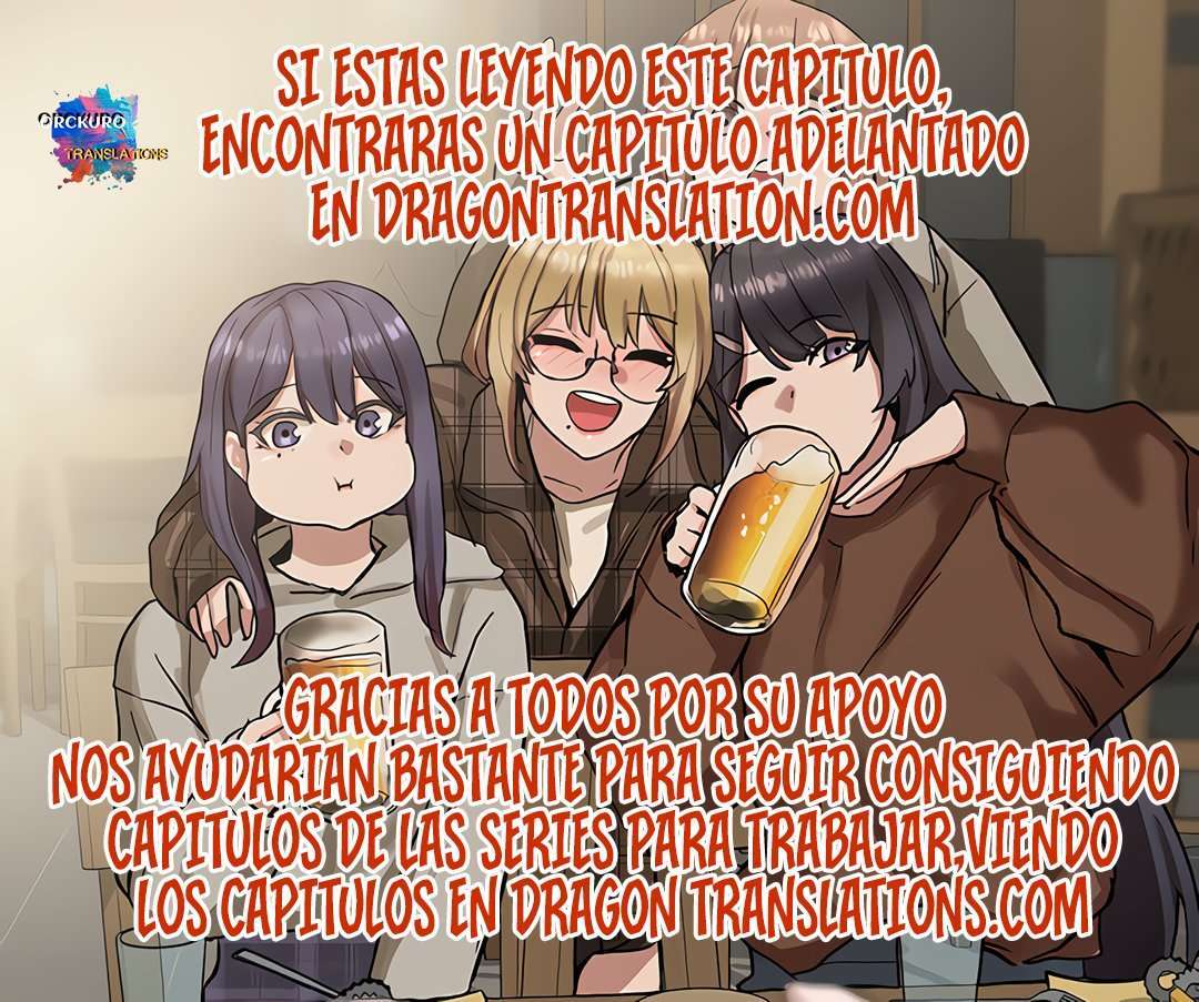 Sensei Japonesa capítulo 3 página 11