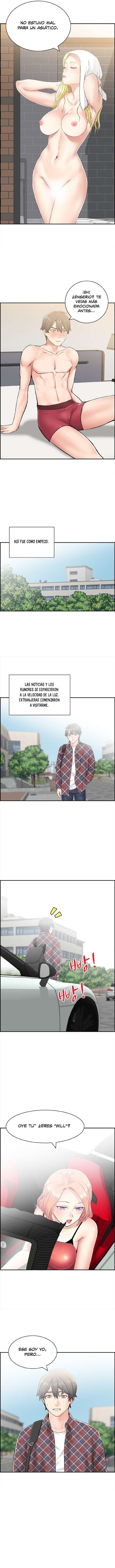Sensei Japonesa capítulo 30 página 6