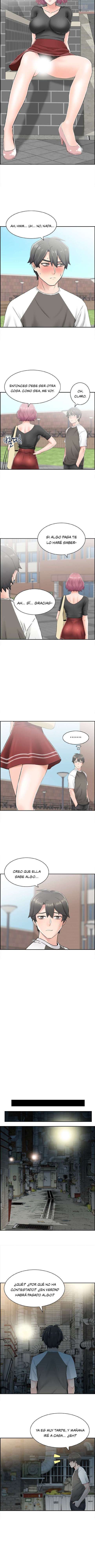 Sensei Japonesa capítulo 4 página 8