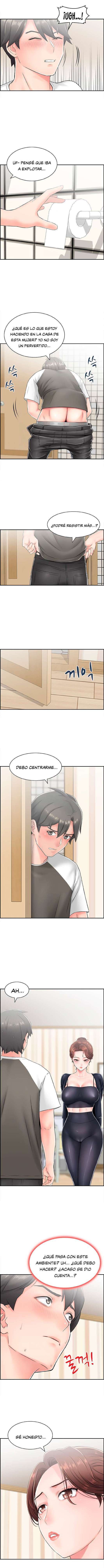 Sensei Japonesa capítulo 7 página 4