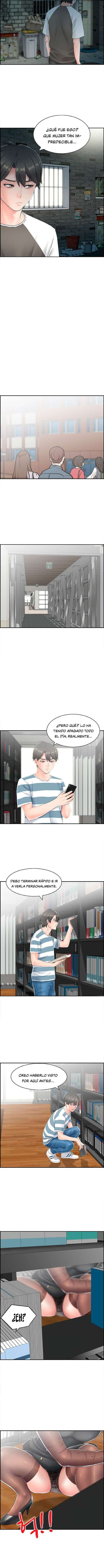 Sensei Japonesa capítulo 7 página 6