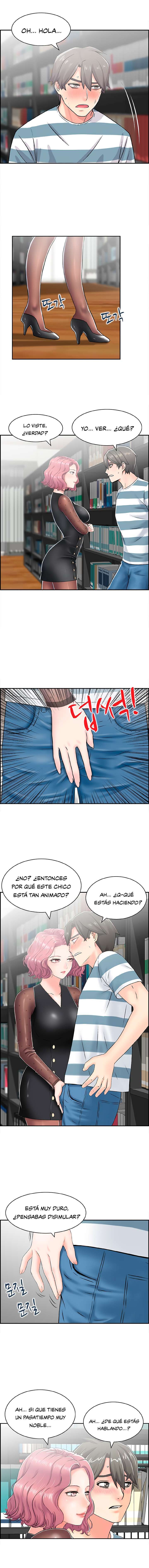 Sensei Japonesa capítulo 7 página 8