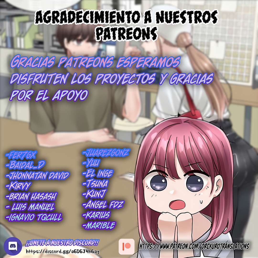 Sensei Japonesa capítulo 8 página 11