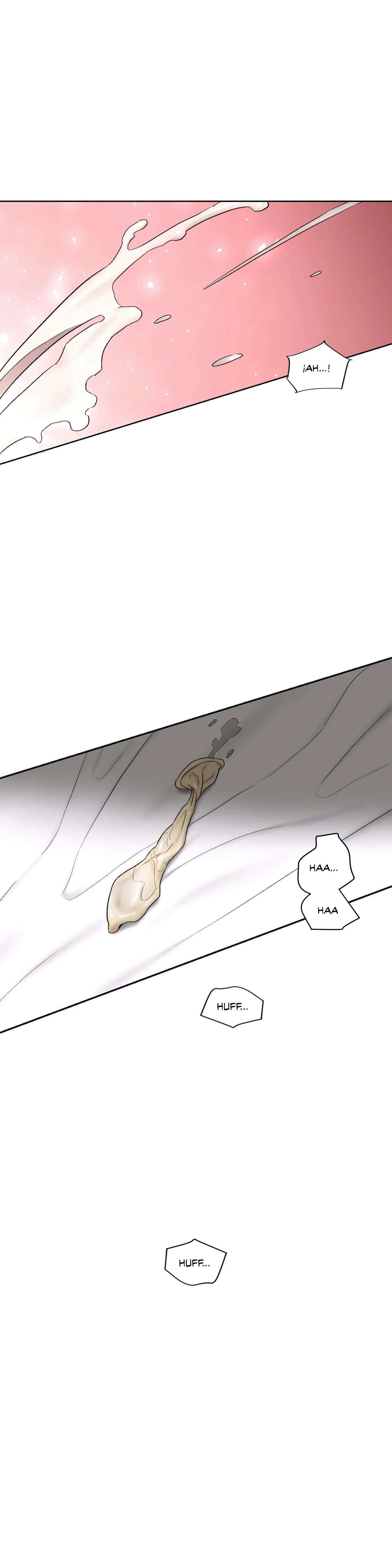 Sexercise capítulo 39 página 24