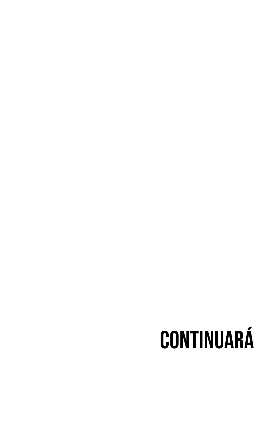 Sexercise capítulo 5 página 26