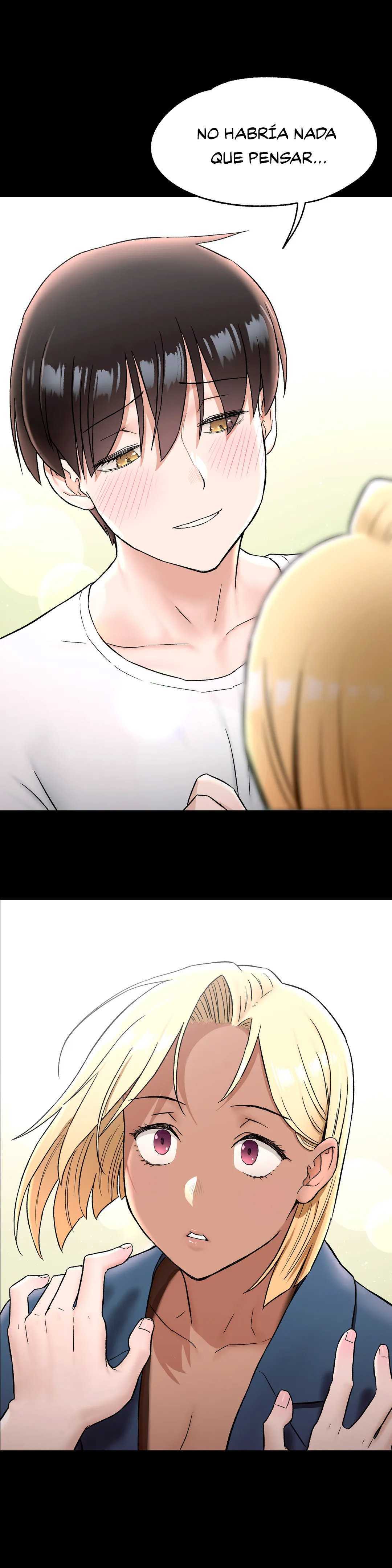 Sexercise capítulo 68 página 26
