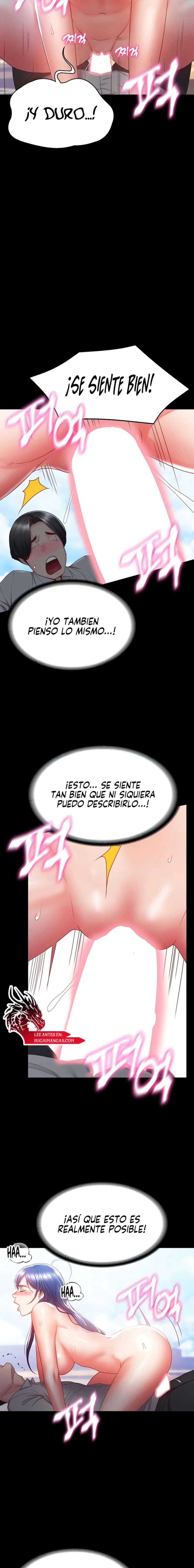 Reencarnacion Sorprendente capítulo 1 página 32