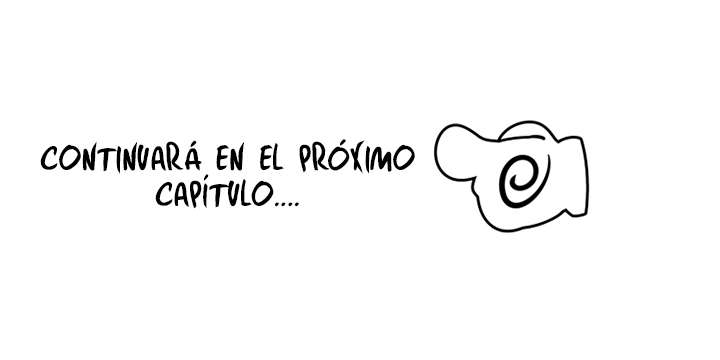 Renacimiento Sexual capítulo 28 página 5