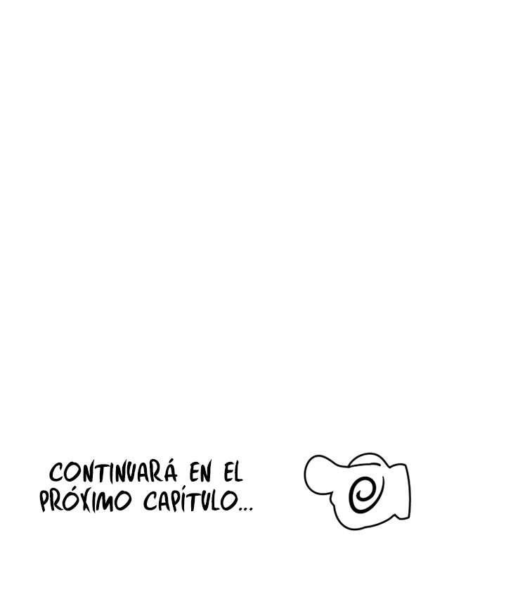 Renacimiento Sexual capítulo 36 página 5