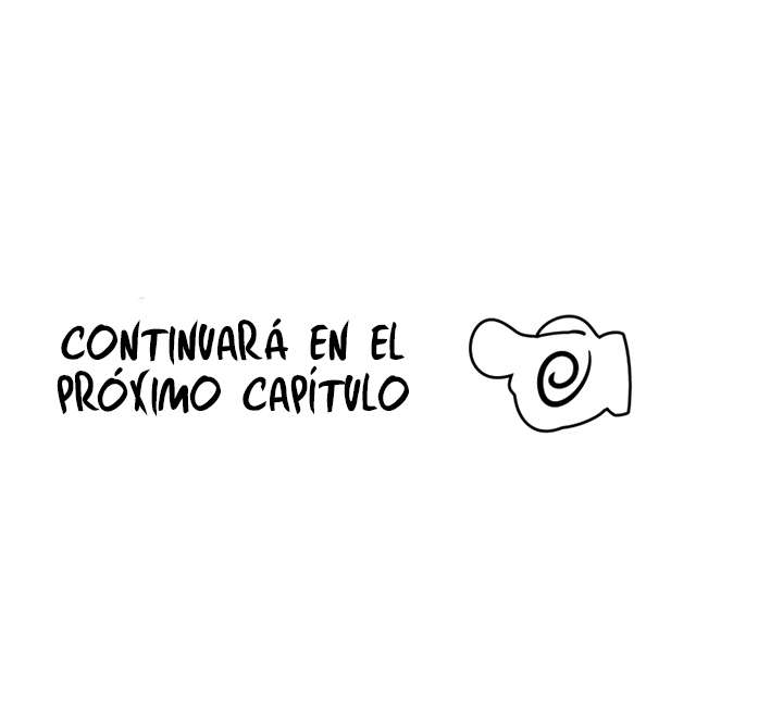 Renacimiento Sexual capítulo 38 página 4