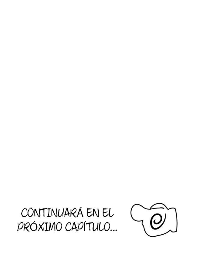 Renacimiento Sexual capítulo 41 página 4