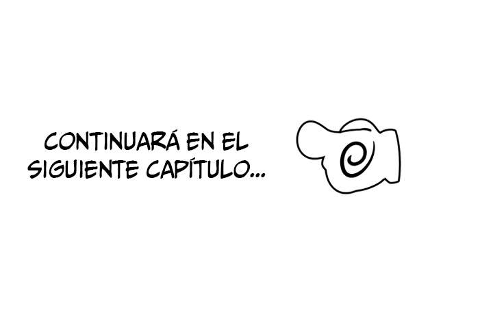Renacimiento Sexual capítulo 48 página 4