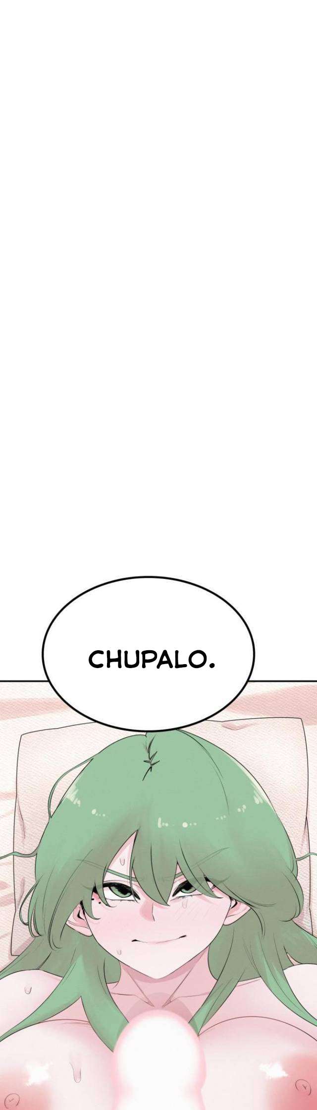 Renacimiento Sexual capítulo 79 página 11