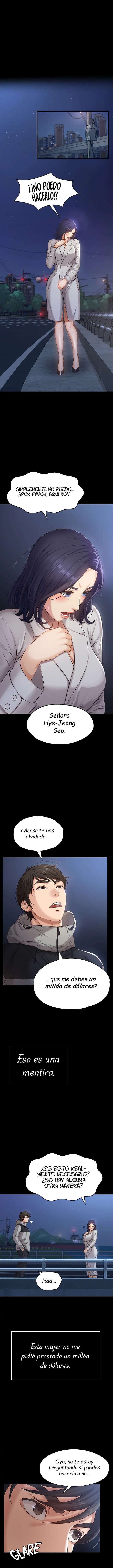 Resume capítulo 1 página 1