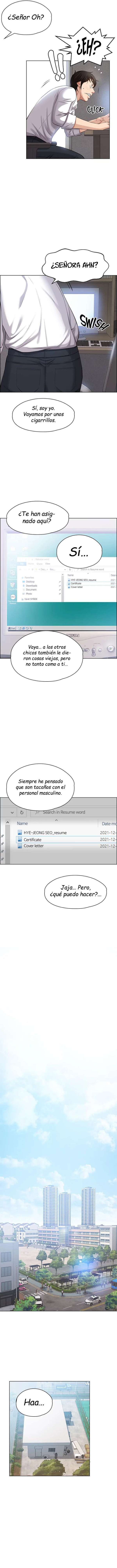 Resume capítulo 1 página 10