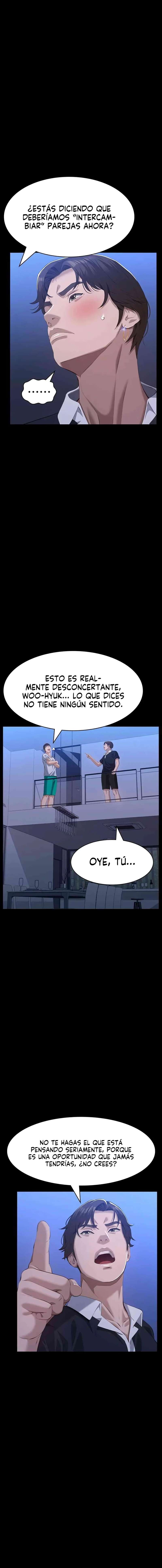 Resume capítulo 102 página 14