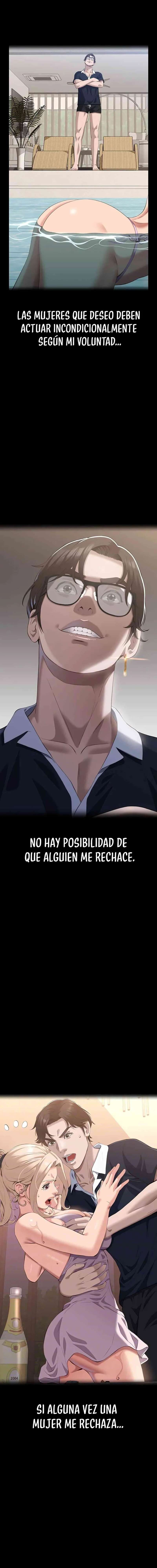 Resume capítulo 102 página 2