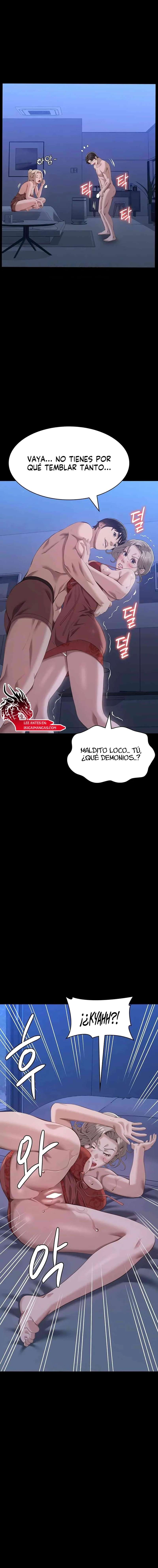 Resume capítulo 102 página 22