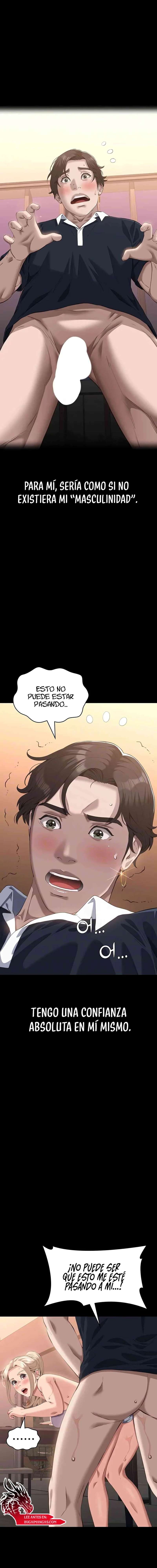 Resume capítulo 102 página 3