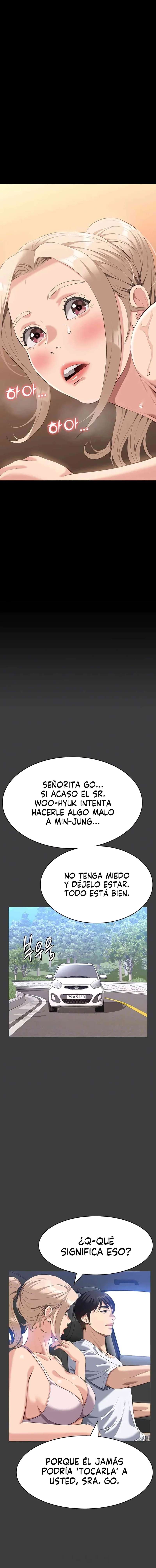 Resume capítulo 102 página 4