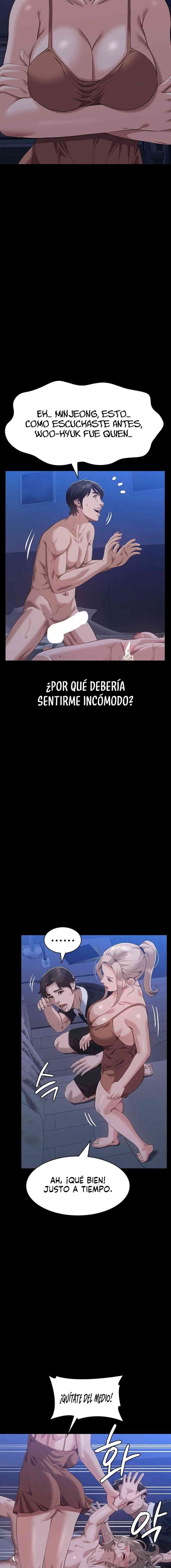 Resume capítulo 104 página 19